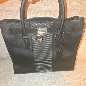 MICHAEL Kors Hamilton NWOT